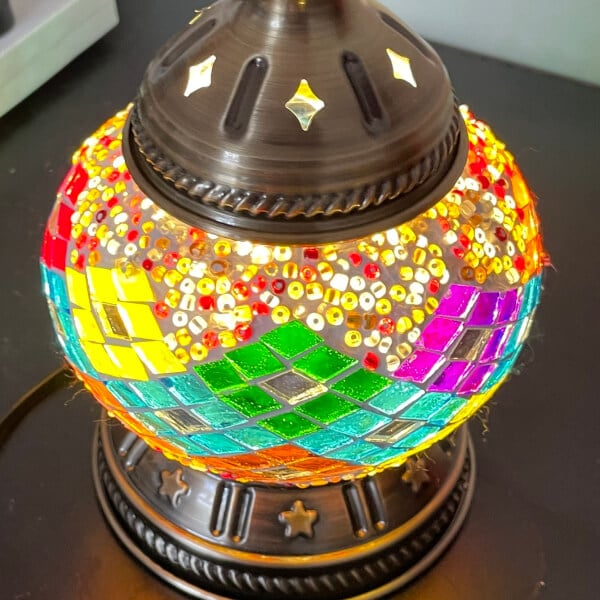 Best gift experience review
