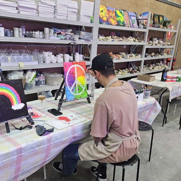 Best gift experience review