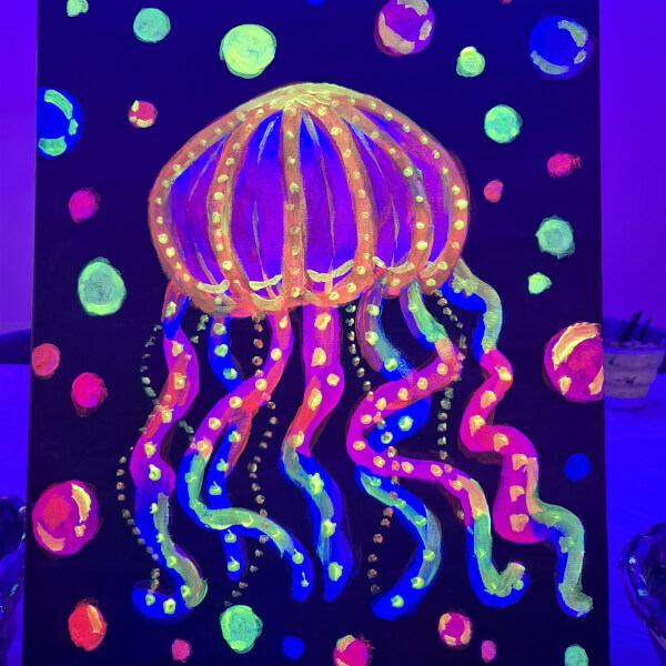 Best gift experience review