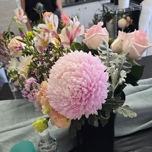 Best gift experience review