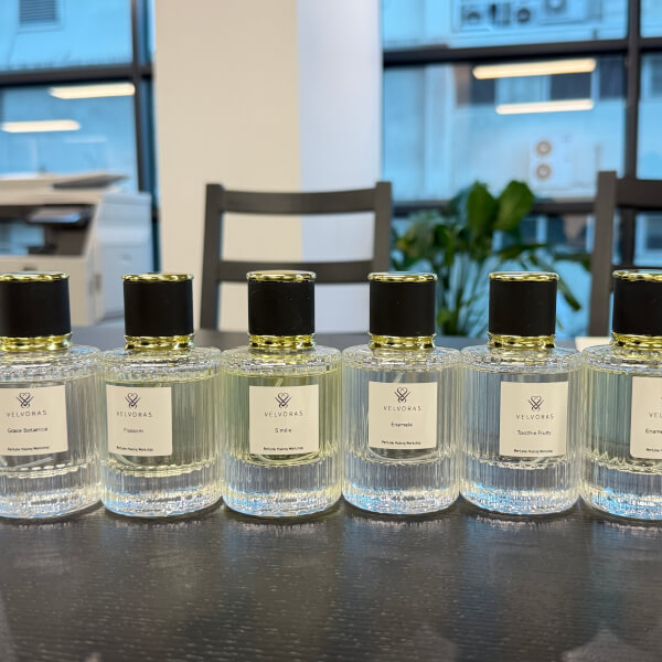 Best gift experience review