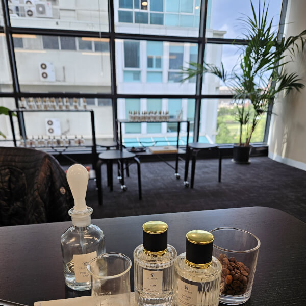 Best gift experience review