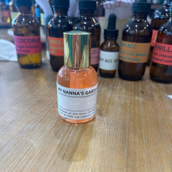 Best gift experience review