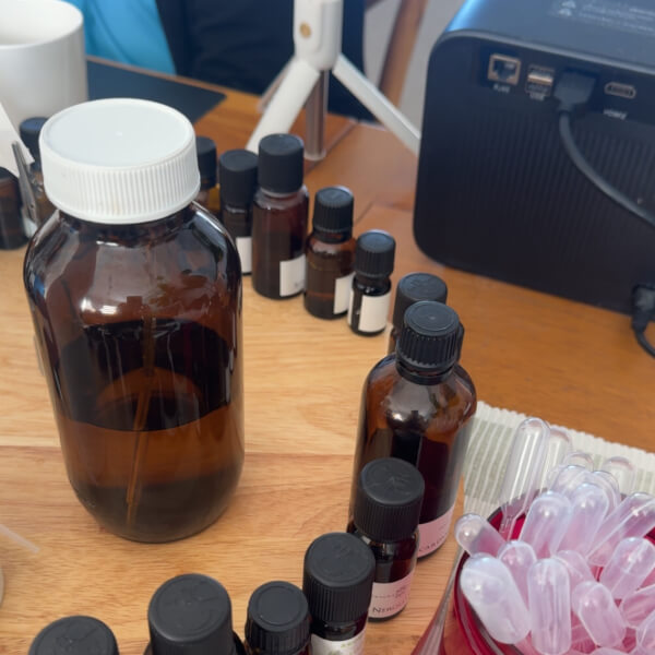 Best gift experience review