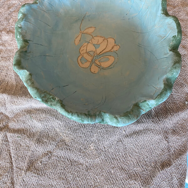 Best gift experience review