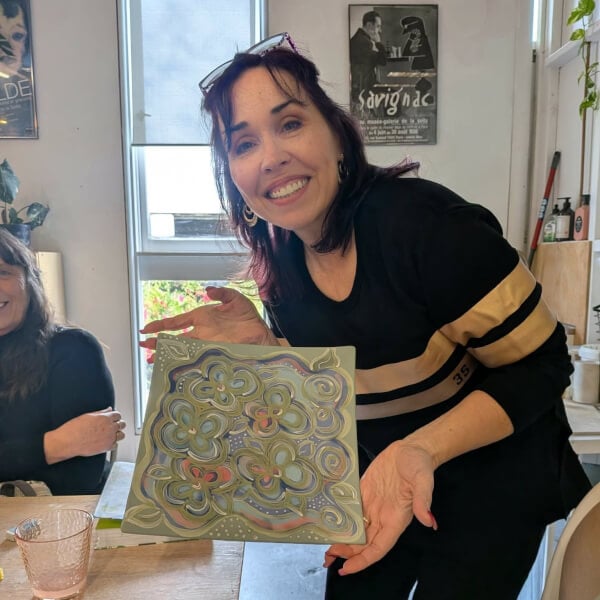 Best gift experience review