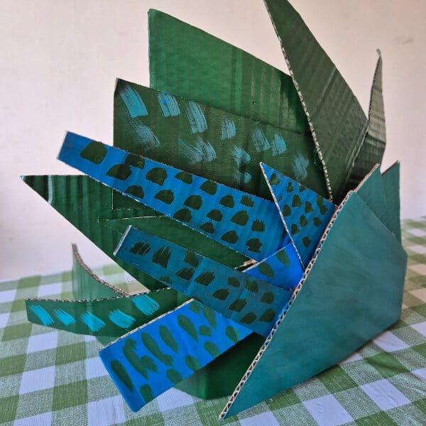 Prototype Play Workshop review by Rachel - Sydney