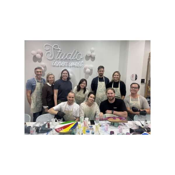 Best gift experience review