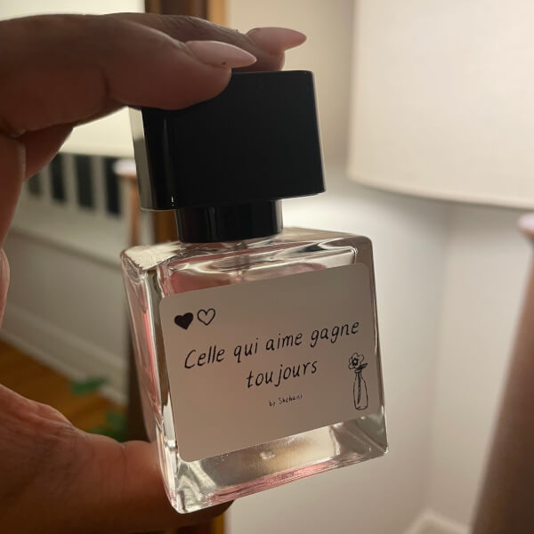 Best gift experience review