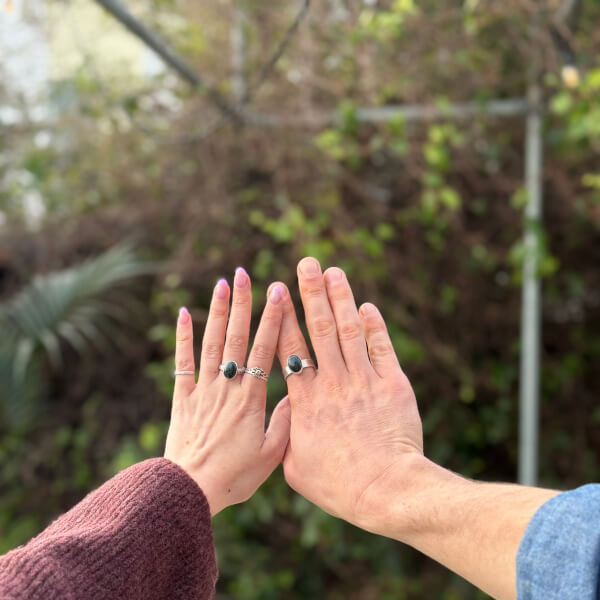 Best gift experience review