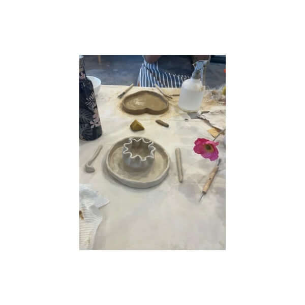 Best gift experience review