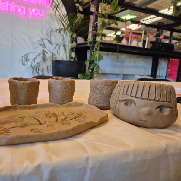 Best gift experience review