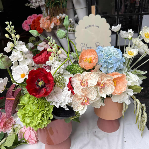 Best gift experience review