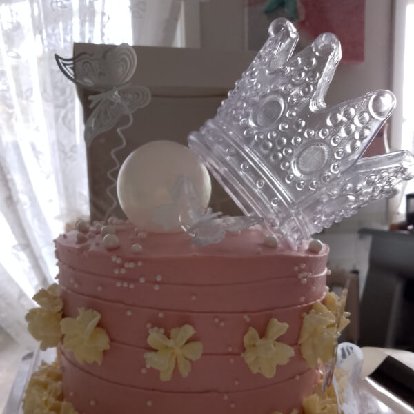 Best gift experience review