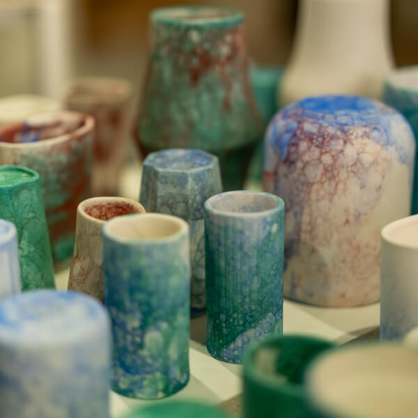 Best gift experience review