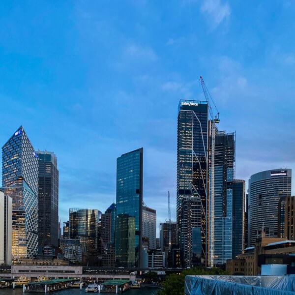 Best gift experience review