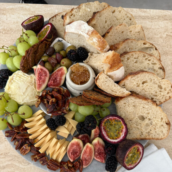 Best gift experience review