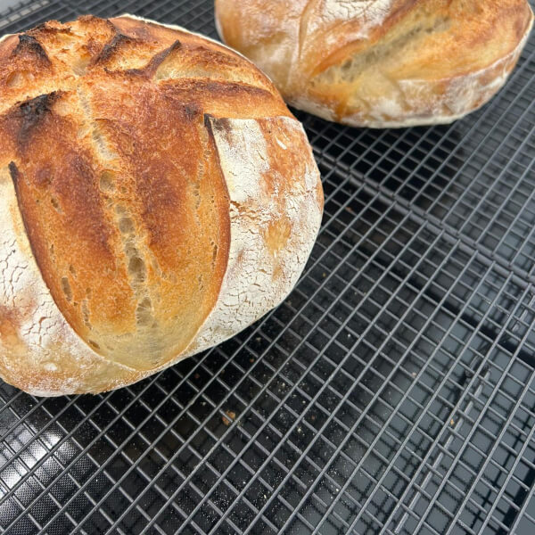 Best gift experience review