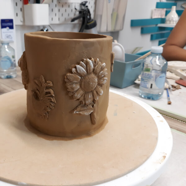 Best gift experience review