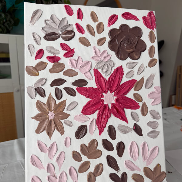 Best gift experience review