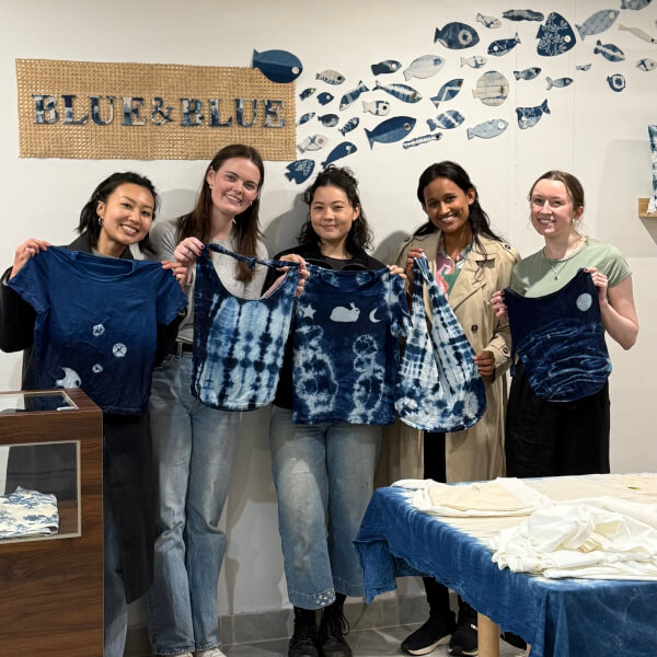 Best gift experience review