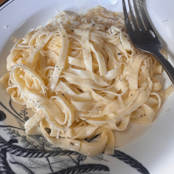 Truffle Hunt and Tasting Experience review by Olive Rolfe - Melbourne