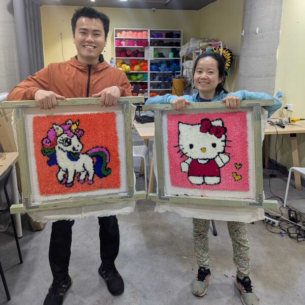 Best gift experience review