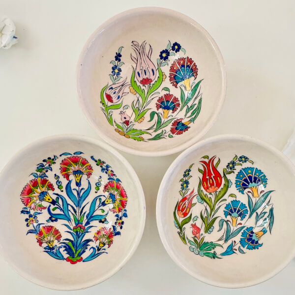 Best gift experience review