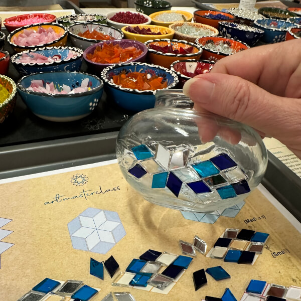 Best gift experience review