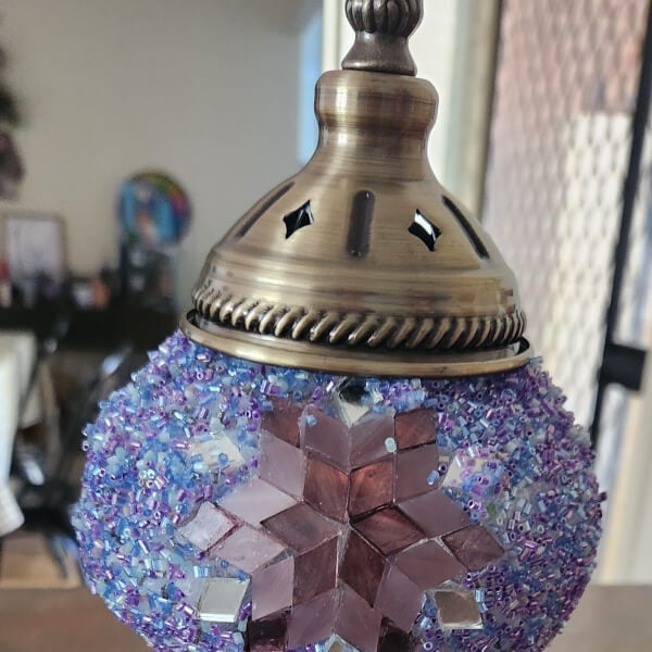 Best gift experience review
