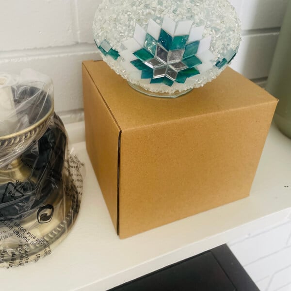 Best gift experience review