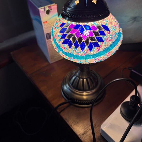 Best gift experience review