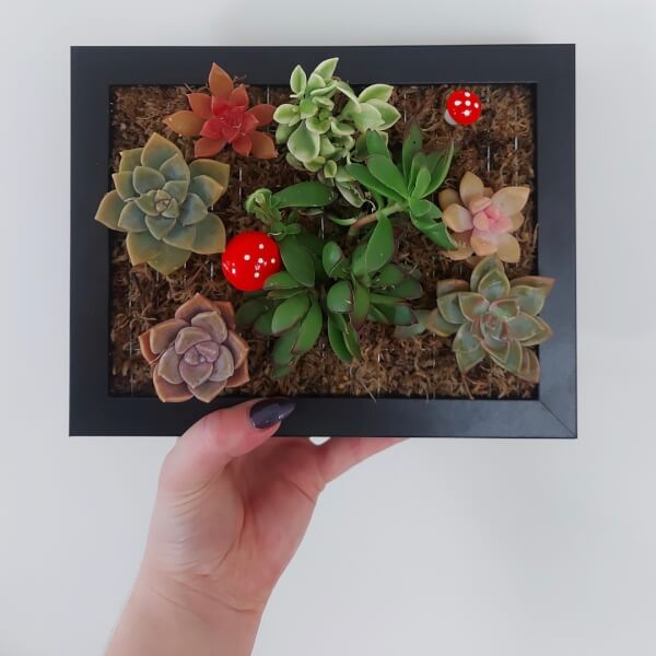 Best gift experience review