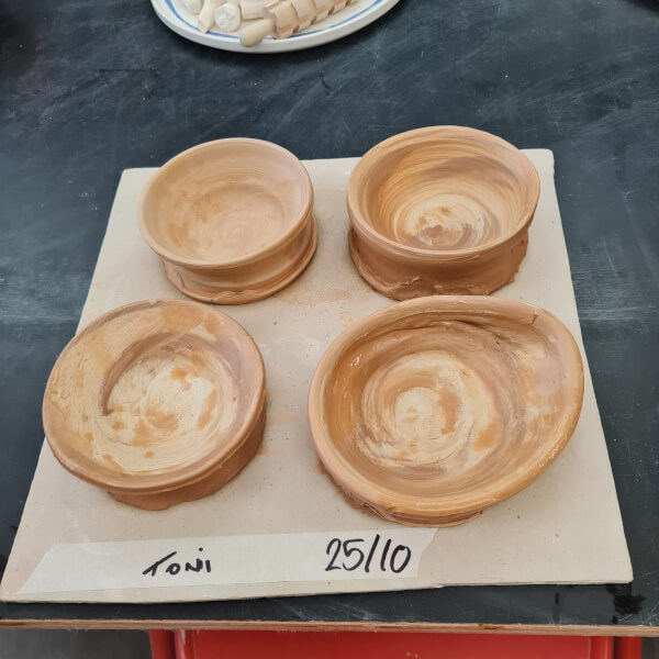 Best gift experience review