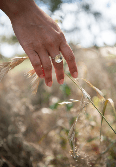Canberra Silver Jewellery Making Workshop