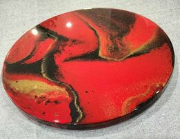 Resin Art Workshop for Beginners