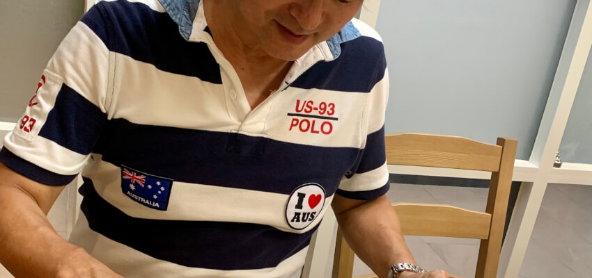 Online Body and Soul Classes with Kits, and Experience Gifts