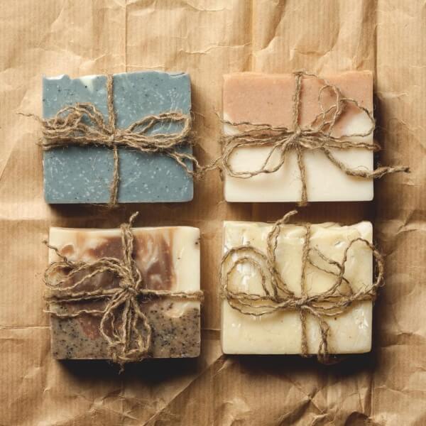 Soap Making classes, Adelaide ClassBento