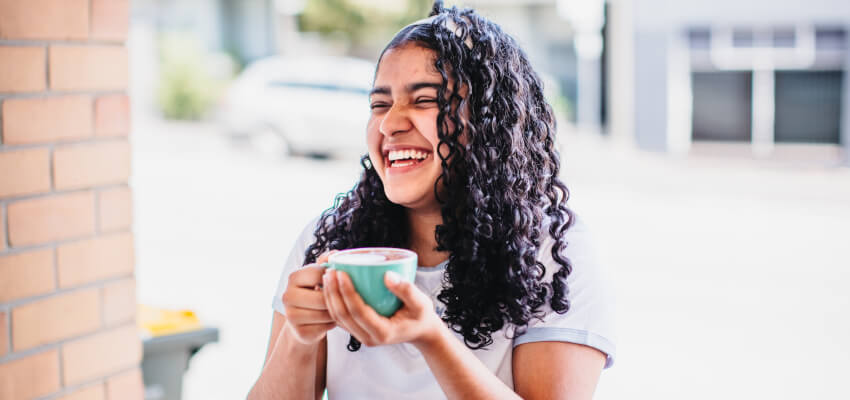 21st Birthday Gift Ideas Sydney