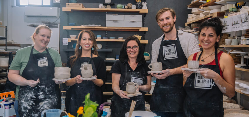 30th Birthday Party Ideas