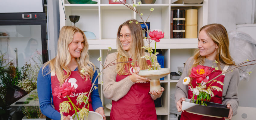 30th Birthday Present Ideas Sydney