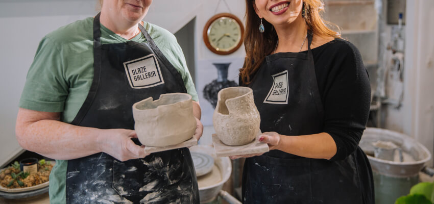 40th Birthday Present Ideas Sydney