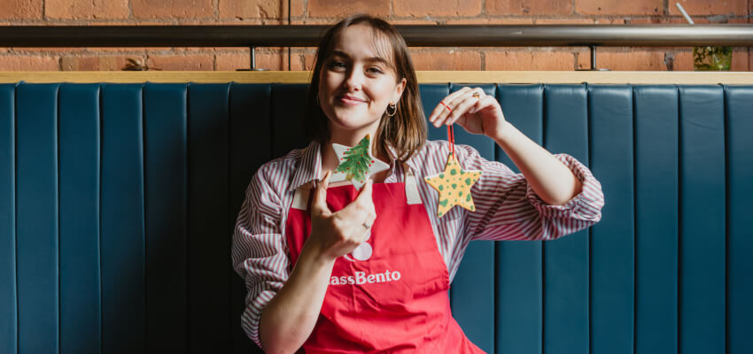 Christmas Activities and Experiences  Sydney