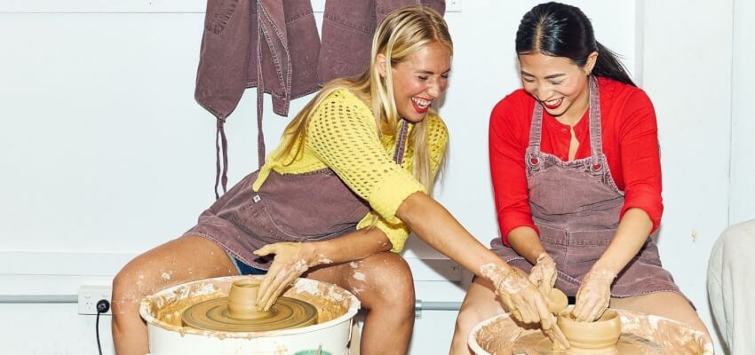 Christmas Gifts for Her