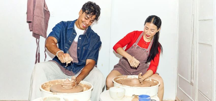 Date Ideas Port Macquarie