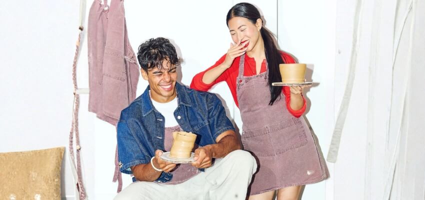 Gifts for Him Melbourne