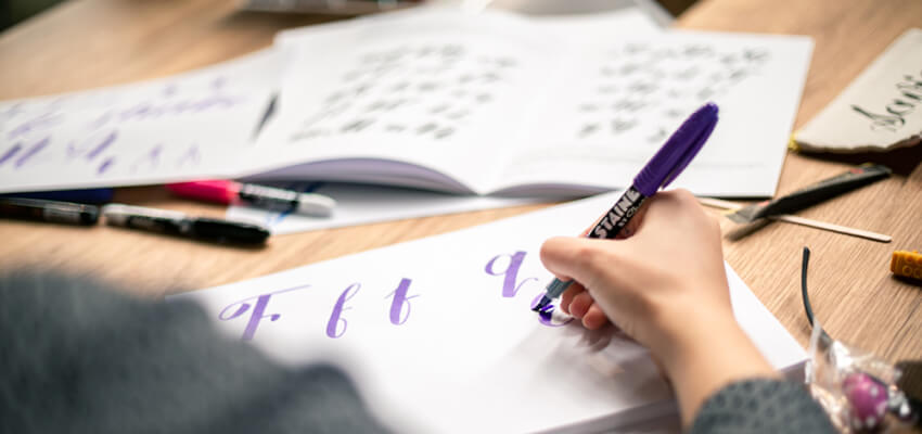 Indoor Activities Sydney