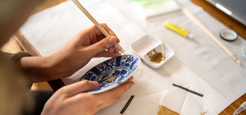 Japanese Culture Classes 