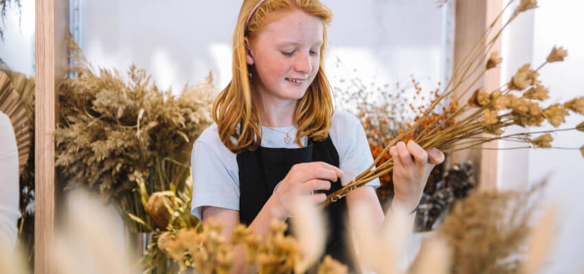 Party Ideas for Teens Melbourne