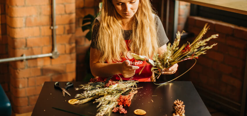 Virtual Christmas Party Ideas